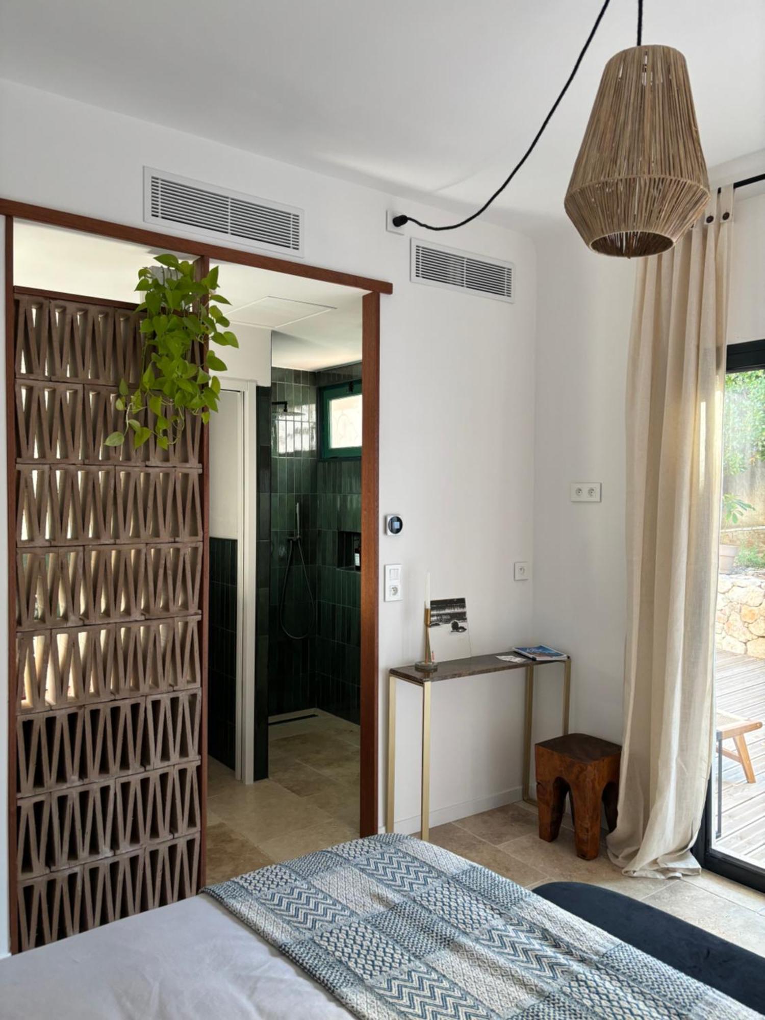 Maison Lumio 雷以桑布尔 外观 照片