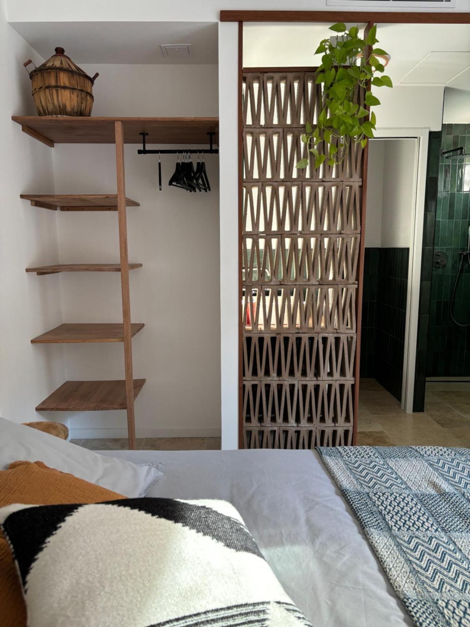 Maison Lumio 雷以桑布尔 外观 照片